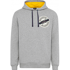 PORSCHE MARTINI RACING MIKINA